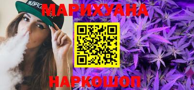 скорость mdpv Нальчик