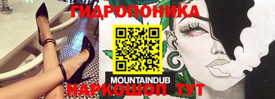 молекула духа Новодвинск