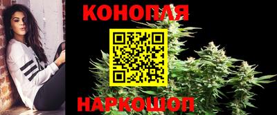 скорость mdpv Нальчик